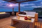 Canungrapergolas-2.jpg; ?>